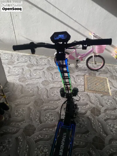 undefined 2