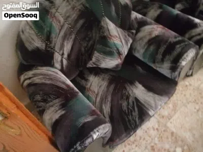 طقم كنب للبيع 2