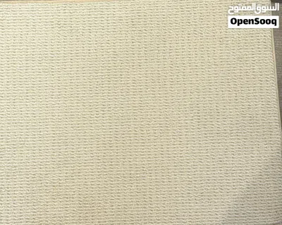 undefined 2