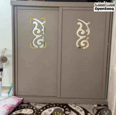 Full home furniture(urgent sale) 4