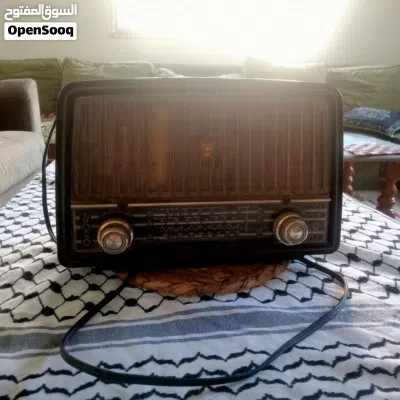 undefined 4