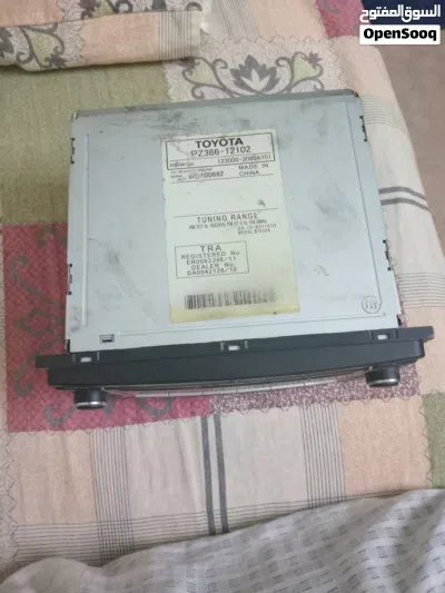 undefined 3