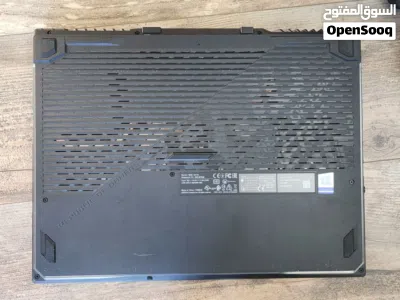 undefined 4