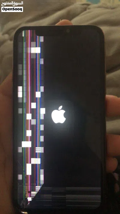 ايفون 11 pro للبيع 3