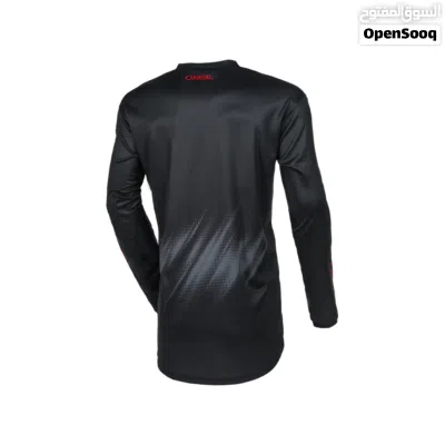 undefined 3