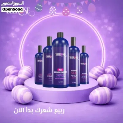undefined 3