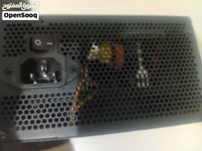 باور سبلا 700W 2