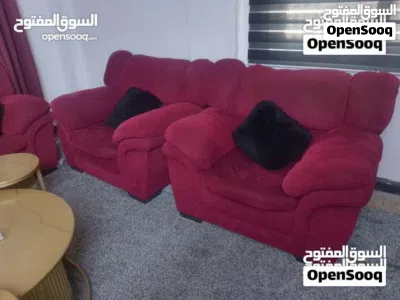 undefined 3