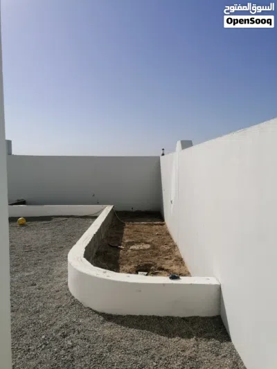 منزل للبيع مدينة النهظه ( الواسط) 3