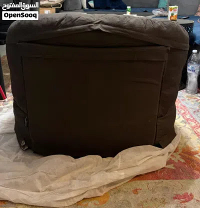 Beanbag Chair 2