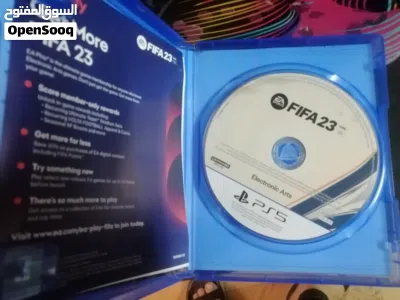 undefined 2