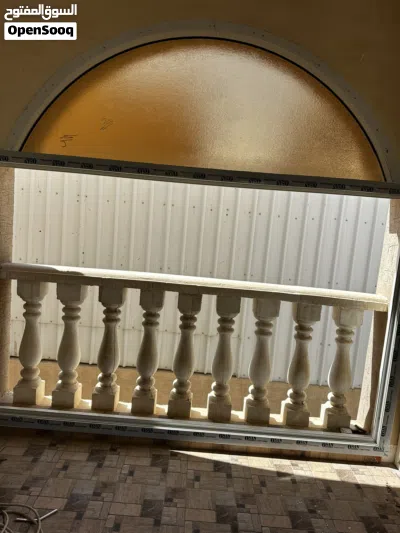 undefined 2