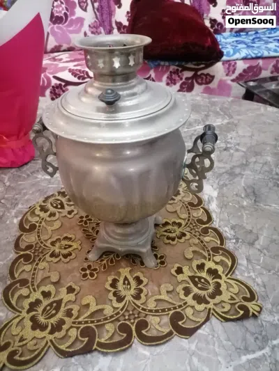 تحفة فنية قديمه 4