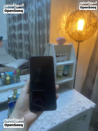 سامسونك كولش نضيف 2