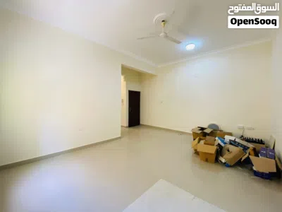 للإيجار شقة في الحد / flat for rent in Al Hidd 2