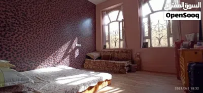 undefined 2