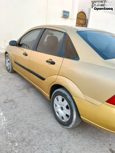 undefined 4