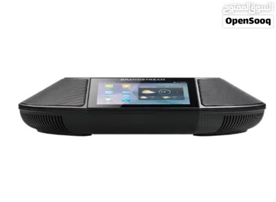 هاتف جراند ستريم GAC2500 للمؤتمرات الصوتية 3