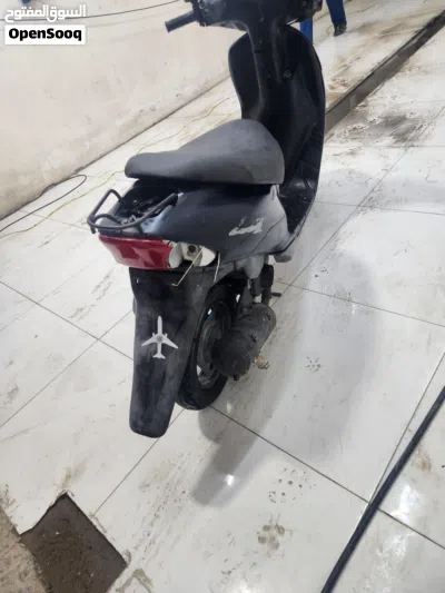 Honda Other 3