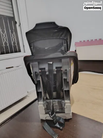 undefined 2