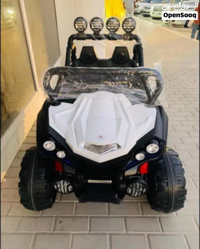 اخرى اخرى 3