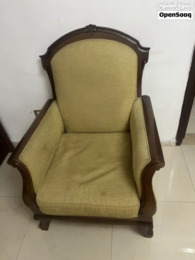 undefined 3