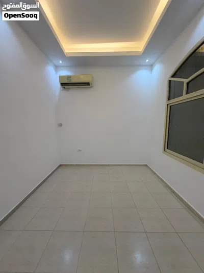 استوديوهات و شقق VIP مفروشة و غير مفروشة ضمن فلل و بنايات و مداخل خاصة بجميع مناطق العين 3