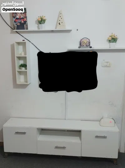 undefined 2