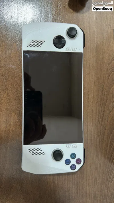 ROG ALLY RC71L. 3
