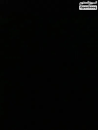 مجمع تجاري للبيع في عمان الهاشمي الشمالي 3