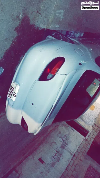 هيونداي افانتي Limited 3