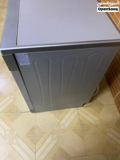 undefined 2