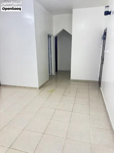 Room for rent 75 R 2