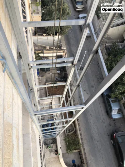 undefined 4
