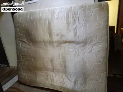 undefined 2