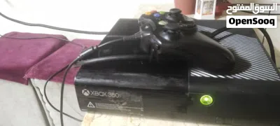 xpox 360 e عليه ألعاب 200 2
