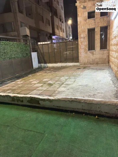 undefined 2