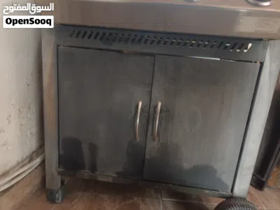 undefined 3