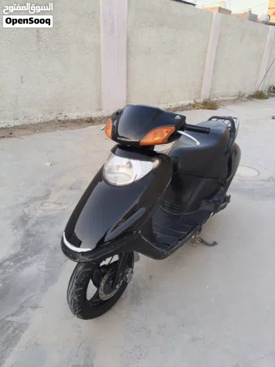 هۆندا PCX150 2