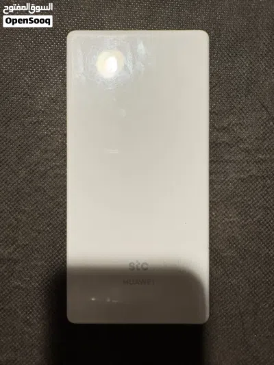 undefined 4