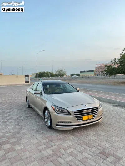 هيونداي اخرى 2