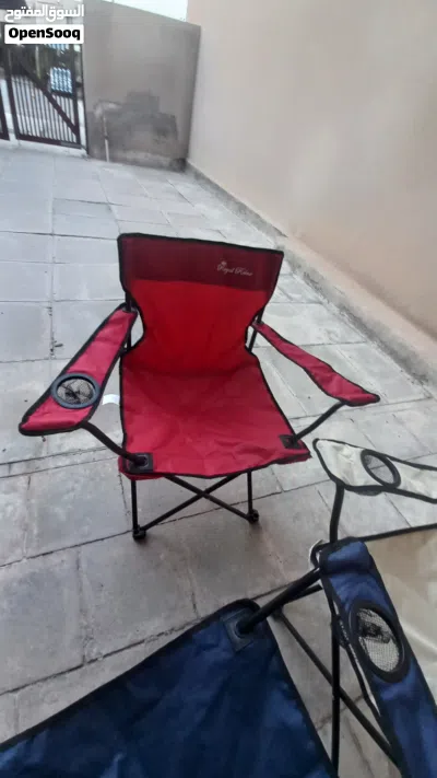 outdoor chairs 3