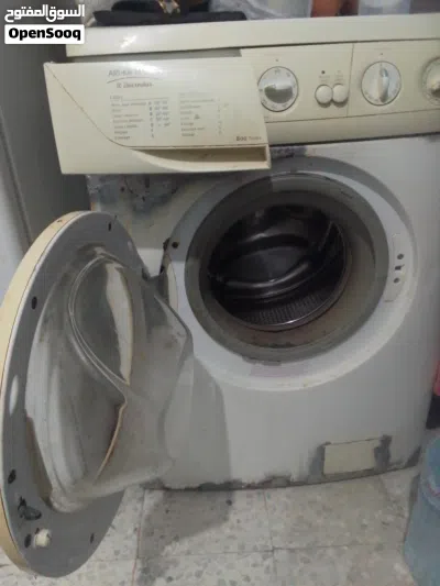 réfrigérateur à vendre 4