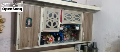 كاونتر للبيع مكانه دور شرطة 2