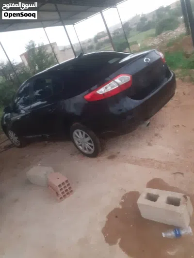 سامسونج SM3 3