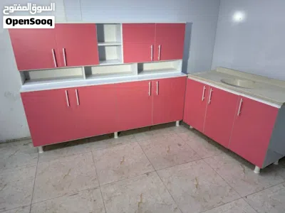 undefined 4
