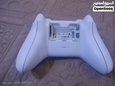 undefined 4