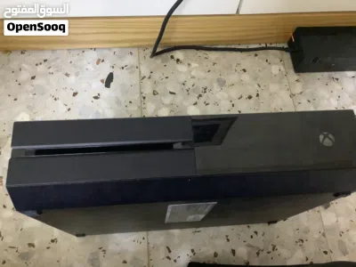 undefined 3