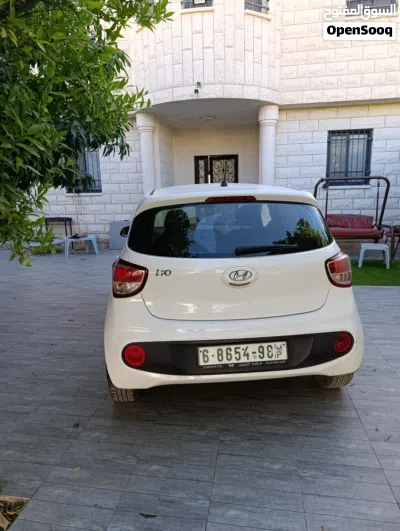 undefined 4