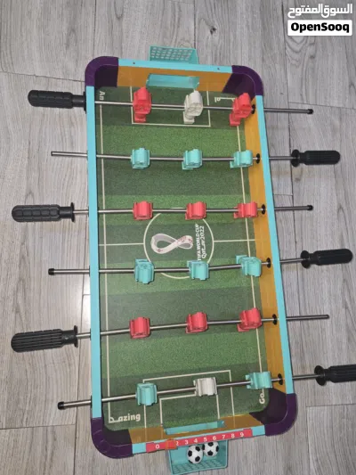 undefined 3